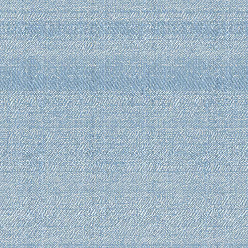 Privacy Curtain - Kigo Wave