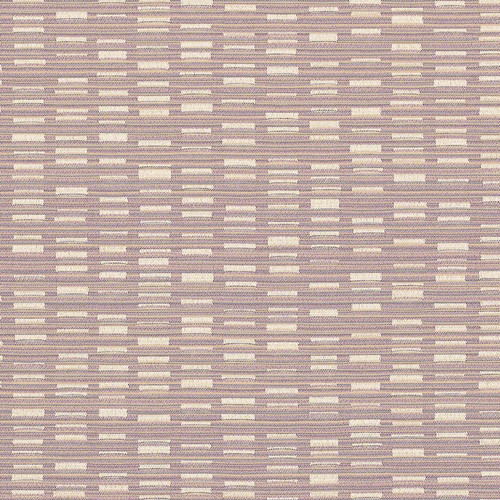 Privacy Curtain - Electric Slide Grapevine