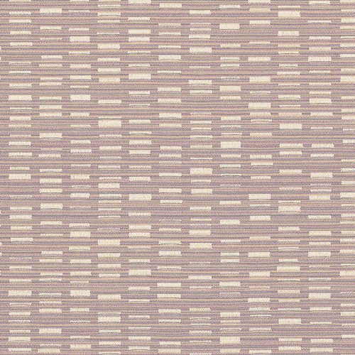 Privacy Curtain - Electric Slide Grapevine