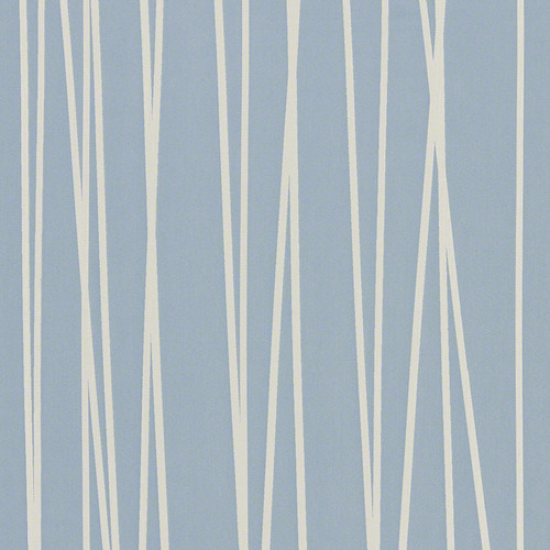 Privacy Curtain - Grasslands Bay