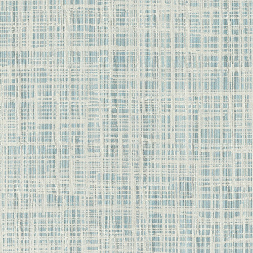 Privacy Curtain - Veil Waterfall