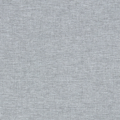 Privacy Curtain - Mist Wuthering