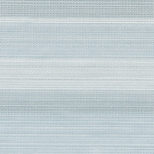 Privacy Curtain - Chime Color 6