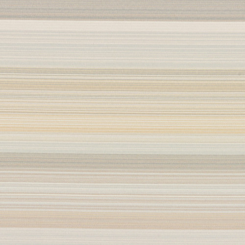 Privacy Curtain - River Color 31