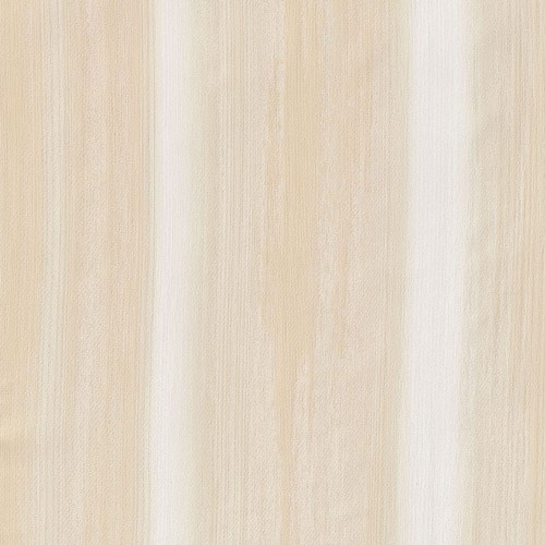 Privacy Curtain - Hush Color 2