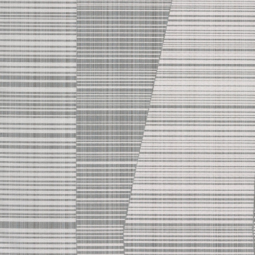 Privacy Curtain - Pastures Color 40