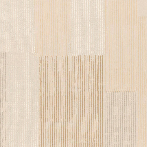 Privacy Curtain - Tilled Color 1