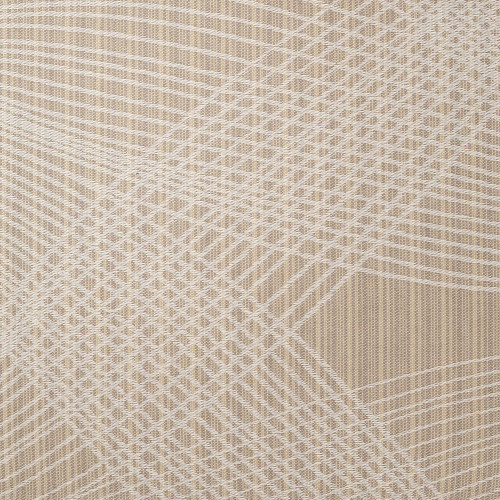 Privacy Curtain - Essence PC Color Atmospheric