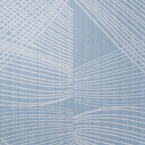 Privacy Curtain - Essence PC Color Cool Mist
