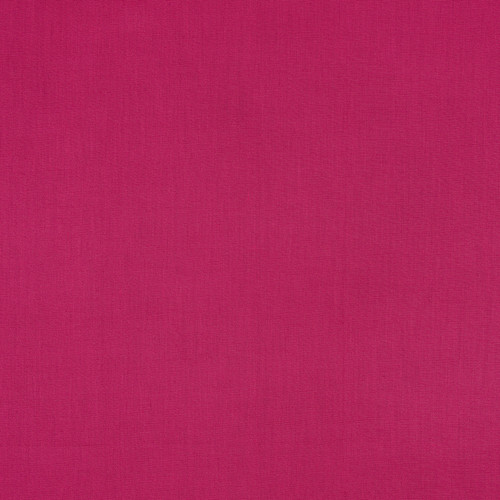 Privacy Curtain - Tabby Color Fuchsia