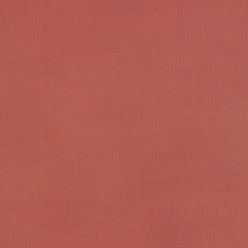 Privacy Curtain - Tabby Color Sunset