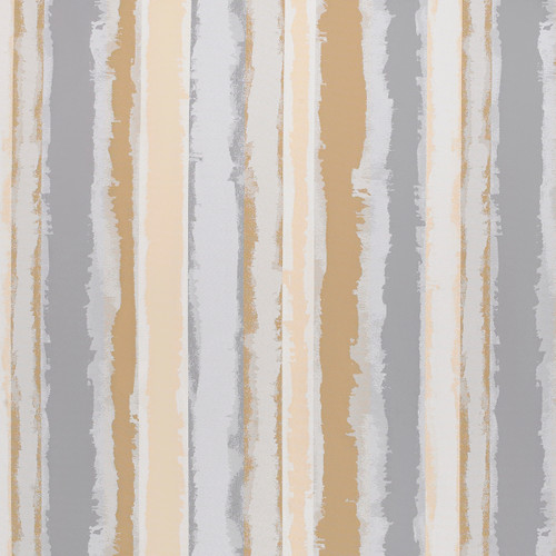 Privacy Curtain - Haiku Color Travertine