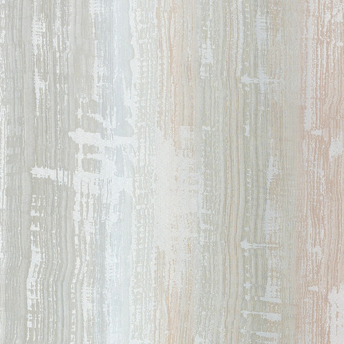 Privacy Curtain - Atmosphere Color Affogato