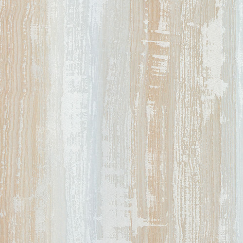 Privacy Curtain - Atmosphere Color Verdin