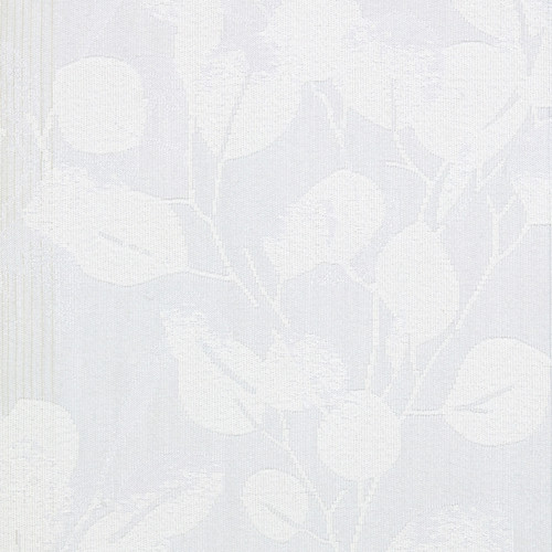 Privacy Curtain - Orchard Color Habitat