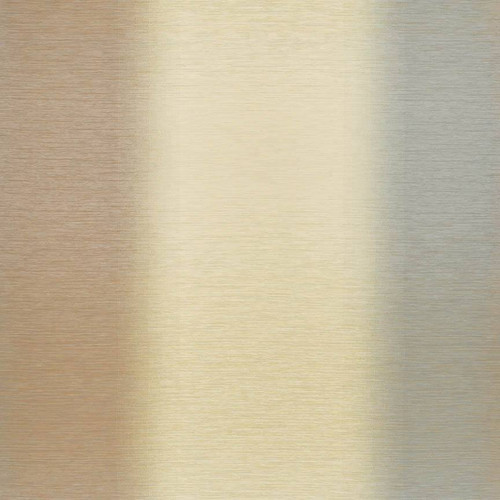 Privacy Curtain - Ebb X Color Mist