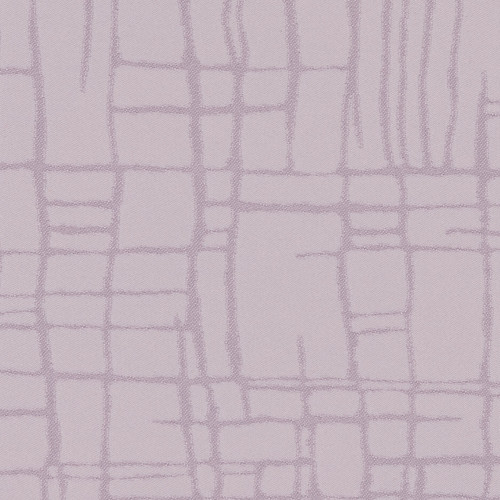 Privacy Curtain - Enliven Color Iris