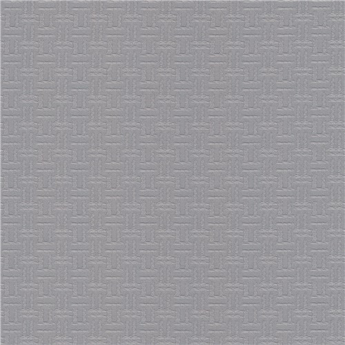 Sundance, Color Mink Curtain, 138" W X 108" H (Incl. 20" Mesh White), Quantity Available: 1