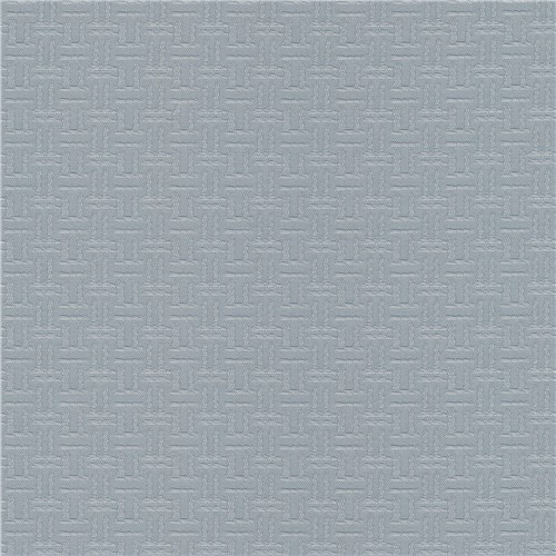 Sundance, Color Bluemoon Curtain, 66" W X 90" H (Incl. 20" Mesh White), Quantity Available: 1