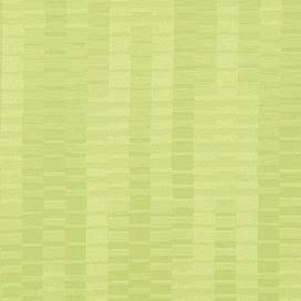 Sidestep, Color Turf Curtain, 84" W X 72" H (Incl. 20" Mesh White), Quantity Available: 1
