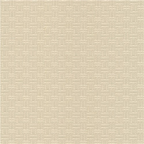Sundance, Color Chablis Curtain, 190" W X 96" H (Incl. 20" Mesh Beige), Quantity Available: 1