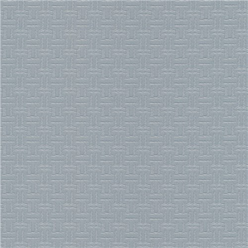 Sundance, Color Bluemoon Curtain, 156" W X 96" H, Quantity Available: 1