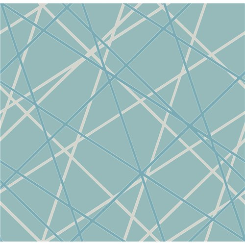 Pickupstix, Color Breeze Curtain, 120" W X 108" H (Incl. 20" Mesh White), Quantity Available: 2