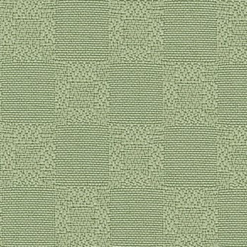 Impact, Color Greenhouse Curtain, 102" W X 84" H (Incl. 20" Mesh White), Quantity Available: 3