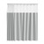 Sure-Chek® Vinyl Curtain