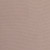 Privacy Curtain - Cubi-Cloth