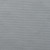 Privacy Curtain - Cubi-Cloth