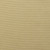 Privacy Curtain - Cubi-Cloth