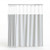 Privacy Curtain - Cubi-Cloth