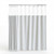 Privacy Curtain - Cubi-Cloth