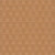Color Chestnut