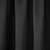 Blackout Curtain
