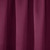 Blackout Curtain
