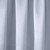 Blackout Curtain