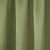Blackout Curtain