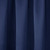 Blackout Curtain