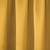 Blackout Curtain