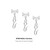 8770 Curtain Track includes 8780 Carriers