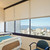 Solar Window Shade
