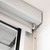 Solar Window Shade
