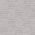 Privacy Curtain - Impact