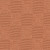 Privacy Curtain - Impact