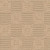Privacy Curtain - Impact