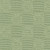 Privacy Curtain - Impact