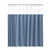 Privacy Curtain - Impact