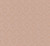 Color Sandstone